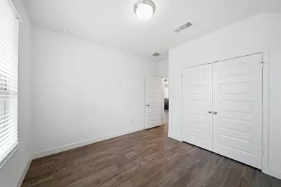 17219 Wild Watermelon Way, Conroe, TX 77302 - Photo 9