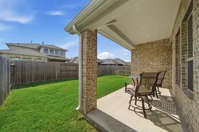 17219 Wild Watermelon Way, Conroe, TX 77302 - Photo 23