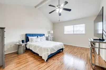 1035 Fountain View Drive, Houston, TX 77057 - Photo 19