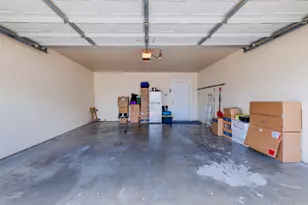 1035 Fountain View Dr, Houston, TX 77057 - Photo 23