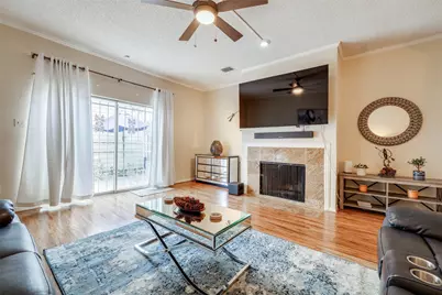 1035 Fountain View Drive, Houston, TX 77057 - Photo 7