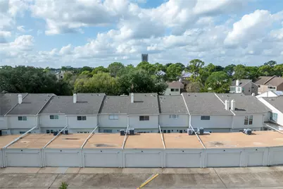 1035 Fountain View Drive, Houston, TX 77057 - Photo 27