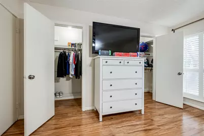 1035 Fountain View Drive, Houston, TX 77057 - Photo 17