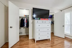 1035 Fountain View Dr, Houston, TX 77057 - Photo 17