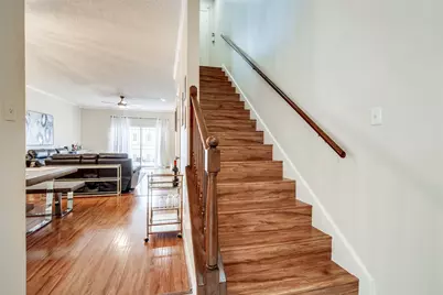 1035 Fountain View Drive, Houston, TX 77057 - Photo 13