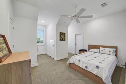 1110 Lake Pointe Parkway, Sugar Land, TX 77478 - Photo 23