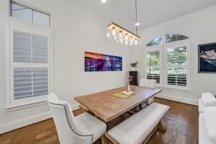 1110 Lake Pointe Pkwy, Sugar Land, TX 77478 - Photo 5