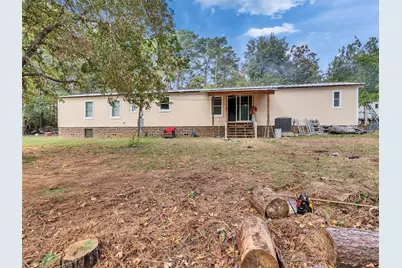 14321 Forest Circle E, Montgomery, TX 77356 - Photo 23