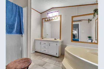 14321 Forest Circle E, Montgomery, TX 77356 - Photo 21