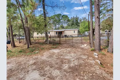 14321 Forest Circle E, Montgomery, TX 77356 - Photo 27