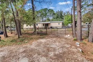 14321 Forest Cir E, Montgomery, TX 77356 - Photo 27