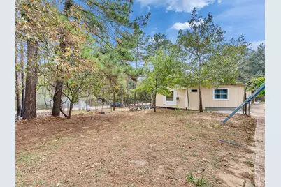 14321 Forest Circle E, Montgomery, TX 77356 - Photo 13