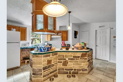 14321 Forest Circle E, Montgomery, TX 77356 - Photo 19