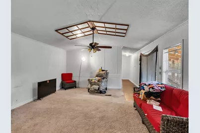 14321 Forest Circle E, Montgomery, TX 77356 - Photo 19