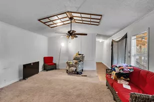 14321 Forest Cir E, Montgomery, TX 77356 - Photo 19