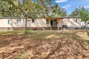 14321 Forest Cir E, Montgomery, TX 77356 - Photo 25