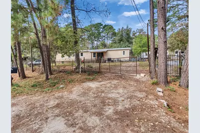 14321 Forest Circle E, Montgomery, TX 77356 - Photo 27