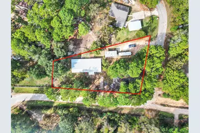 14321 Forest Circle E, Montgomery, TX 77356 - Photo 7