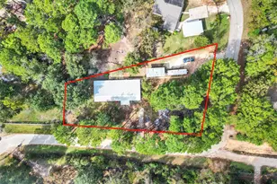 14321 Forest Cir E, Montgomery, TX 77356 - Photo 7