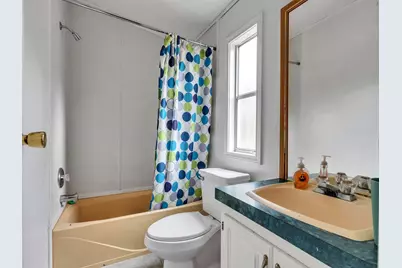 14321 Forest Circle E, Montgomery, TX 77356 - Photo 17