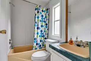 14321 Forest Cir E, Montgomery, TX 77356 - Photo 17