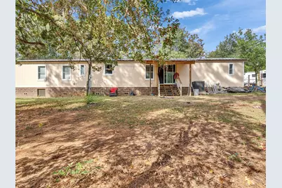 14321 Forest Circle E, Montgomery, TX 77356 - Photo 25