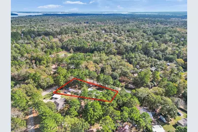 14321 Forest Circle E, Montgomery, TX 77356 - Photo 9