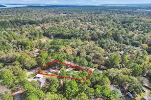 14321 Forest Cir E, Montgomery, TX 77356 - Photo 9