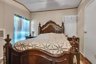 14321 Forest Cir E, Montgomery, TX 77356 - Photo 33