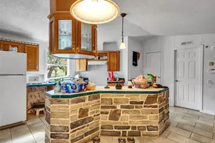 14321 Forest Cir E, Montgomery, TX 77356 - Photo 1