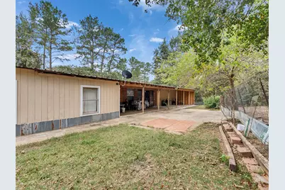 14321 Forest Circle E, Montgomery, TX 77356 - Photo 11