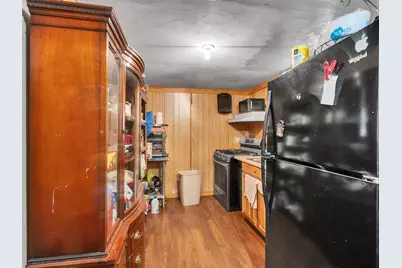 14321 Forest Circle E, Montgomery, TX 77356 - Photo 31