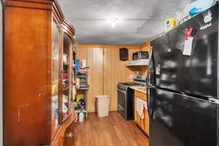 14321 Forest Cir E, Montgomery, TX 77356 - Photo 31