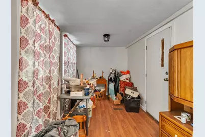 14321 Forest Circle E, Montgomery, TX 77356 - Photo 29