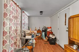 14321 Forest Cir E, Montgomery, TX 77356 - Photo 29