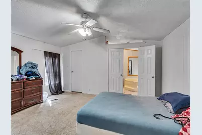 14321 Forest Circle E, Montgomery, TX 77356 - Photo 23