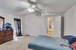 14321 Forest Cir E, Montgomery, TX 77356 - Photo 23