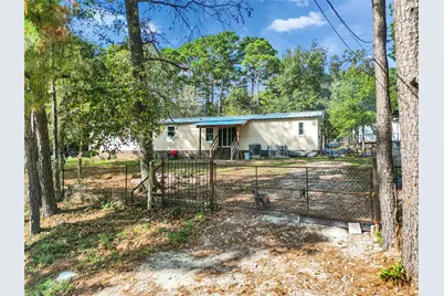 14321 Forest Circle E, Montgomery, TX 77356 - Photo 5