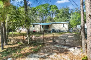 14321 Forest Cir E, Montgomery, TX 77356 - Photo 5