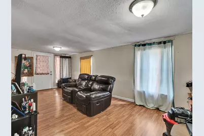 14321 Forest Circle E, Montgomery, TX 77356 - Photo 3