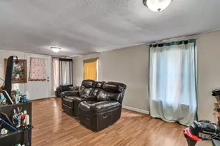 14321 Forest Cir E, Montgomery, TX 77356 - Photo 3