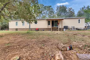 14321 Forest Cir E, Montgomery, TX 77356 - Photo 23