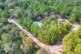 14321 Forest Cir E, Montgomery, TX 77356 - Photo 5