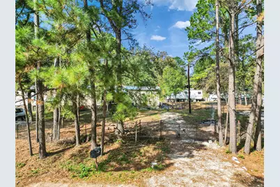 14321 Forest Circle E, Montgomery, TX 77356 - Photo 11