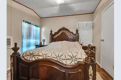 14321 Forest Circle E, Montgomery, TX 77356 - Photo 33