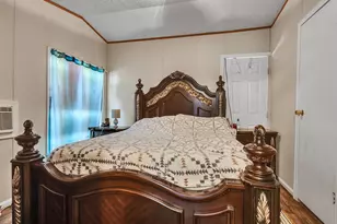 14321 Forest Cir E, Montgomery, TX 77356 - Photo 33