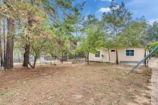 14321 Forest Cir E, Montgomery, TX 77356 - Photo 7
