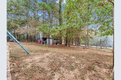 14321 Forest Circle E, Montgomery, TX 77356 - Photo 13
