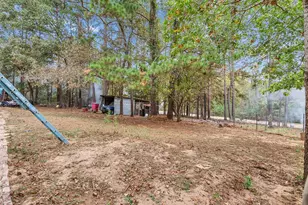 14321 Forest Cir E, Montgomery, TX 77356 - Photo 13