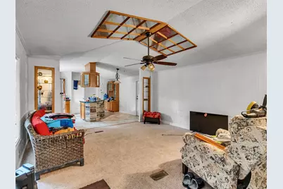 14321 Forest Circle E, Montgomery, TX 77356 - Photo 17